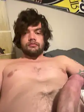 cumgitsumdic online show from 11, 2, 2025