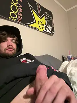 cumgitsumdic online show from 11, 2, 2025