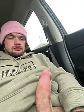 cumgitsumdic online show from 17, 2, 2025