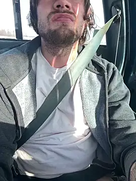 cumgitsumdic online show from 26, 2, 2025