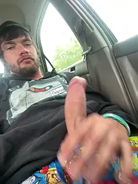 cumgitsumdic online show from 10, 9, 2025