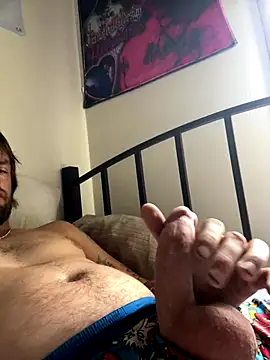 cumgitsumdic online show from 13, 9, 2025