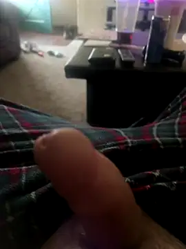 cumgitsumdic online show from 7, 11, 2025