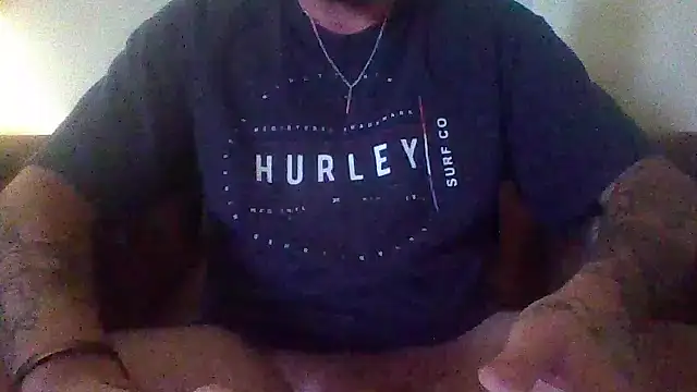 cumgitsumdic online show from 16, 12, 2025