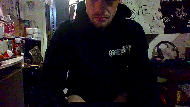 cumgitsumdic online show from 8, 2, 2026