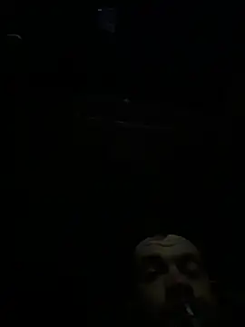 cumgitsumdic online show from 13, 3, 2026