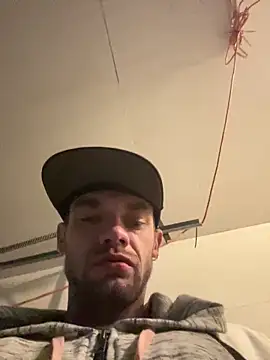 cumgitsumdic online show from 14, 3, 2026