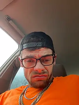 cumgitsumdic online show from 10, 4, 2026