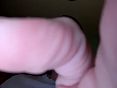 crazyati online show from 22, 11, 2025