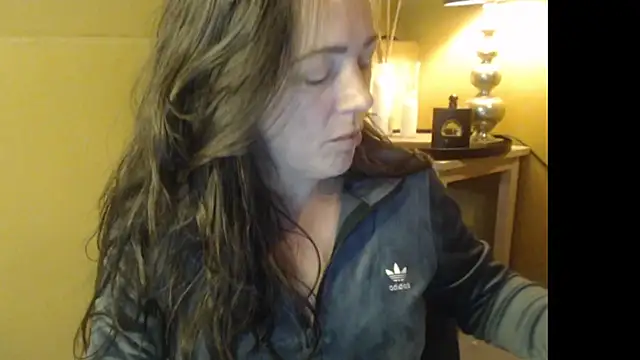 cloe85nl online show from 22, 3, 2026