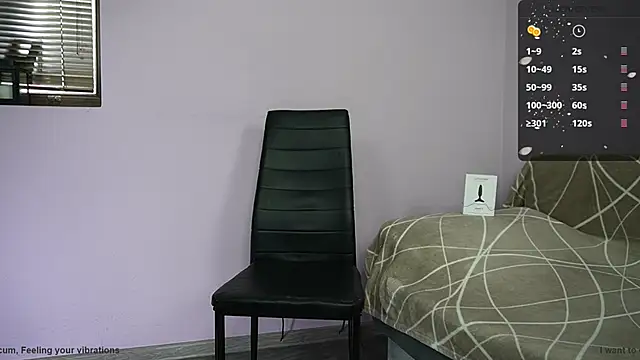 alexandrblatenn online show from 13, 2, 2025