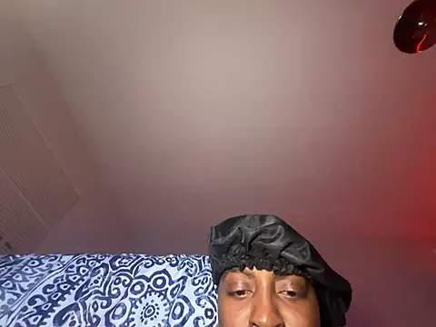 Snapshot of ChocolateTingz chatting on 12, 12, 2024 ChocolateTingz online show from 12, 12, 2024