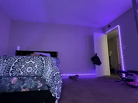 Snapshot of ChocolateTingz chatting on 15, 12, 2024 ChocolateTingz online show from 15, 12, 2024