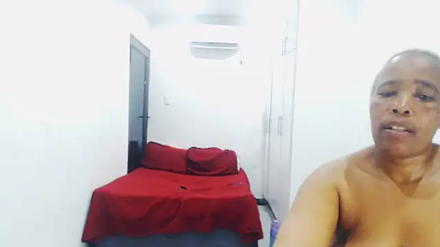 Snapshot of Samantha69x chatting on 17, 12, 2024 Samantha69x online show from 17, 12, 2024