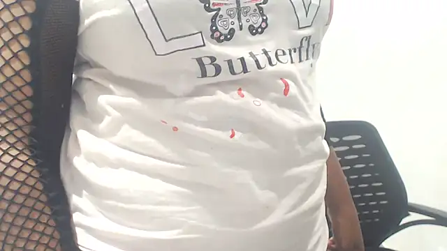 Snapshot of Samantha69x chatting on 15, 1, 2025 Samantha69x online show from 15, 1, 2025