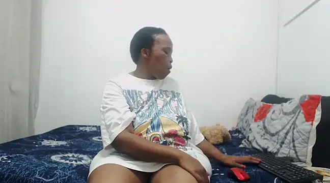 Snapshot of Samantha69x chatting on 10, 3, 2025 Samantha69x online show from 10, 3, 2025