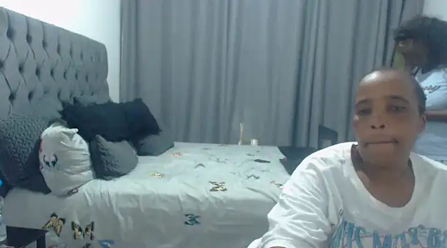 Snapshot of Samantha69x chatting on 21, 3, 2025 Samantha69x online show from 21, 3, 2025