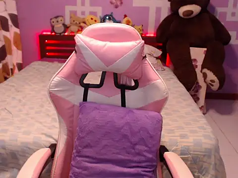 Sweety Aria online show from 13, 1, 2025