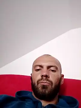Iggy592 online show from 7, 6, 2026