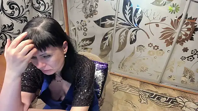 EVILENSA online show from 7, 3, 2025