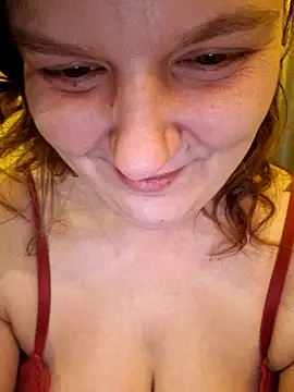 Snapshot of Cutegirlforyou chatting on 6, 12, 2024 Cutegirlforyou online show from 6, 12, 2024