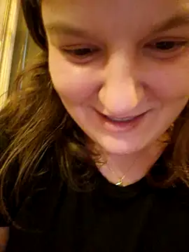 Snapshot of Cutegirlforyou chatting on 10, 12, 2024 Cutegirlforyou online show from 10, 12, 2024