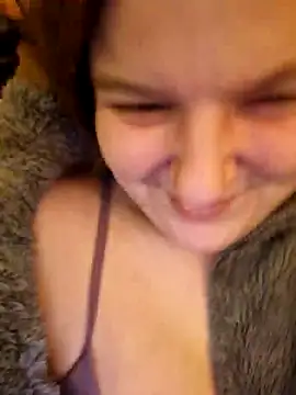 Snapshot of Cutegirlforyou chatting on 18, 1, 2025 Cutegirlforyou online show from 18, 1, 2025