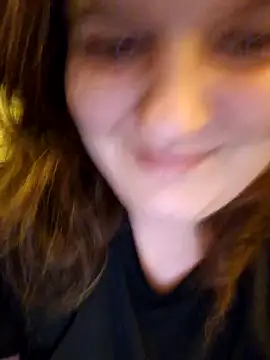 Snapshot of Cutegirlforyou chatting on 26, 1, 2025 Cutegirlforyou online show from 26, 1, 2025