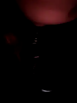 Snapshot of Cutegirlforyou chatting on 31, 1, 2025 Cutegirlforyou online show from 31, 1, 2025