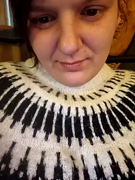 Snapshot of Cutegirlforyou chatting on 1, 2, 2025 Cutegirlforyou online show from 1, 2, 2025