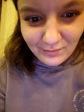 Snapshot of Cutegirlforyou chatting on 7, 2, 2025 Cutegirlforyou online show from 7, 2, 2025