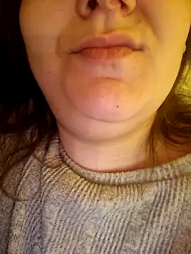 Snapshot of Cutegirlforyou chatting on 24, 2, 2025 Cutegirlforyou online show from 24, 2, 2025