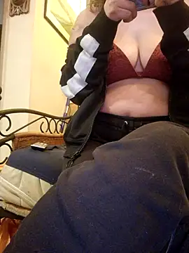 Snapshot of Cutegirlforyou chatting on 1, 3, 2025 Cutegirlforyou online show from 1, 3, 2025