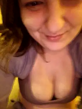 Snapshot of Cutegirlforyou chatting on 2, 3, 2025 Cutegirlforyou online show from 2, 3, 2025