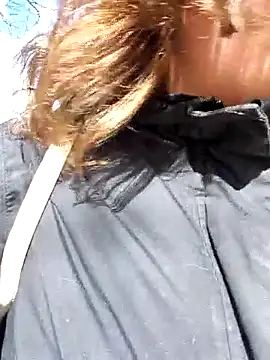 Snapshot of Cutegirlforyou chatting on 14, 3, 2025 Cutegirlforyou online show from 14, 3, 2025