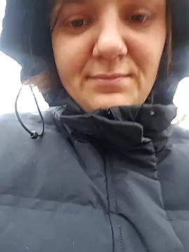 Snapshot of Cutegirlforyou chatting on 3, 12, 2025 Cutegirlforyou online show from 3, 12, 2025