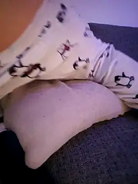 Cutegirlforyou online show from 28, 3, 2026