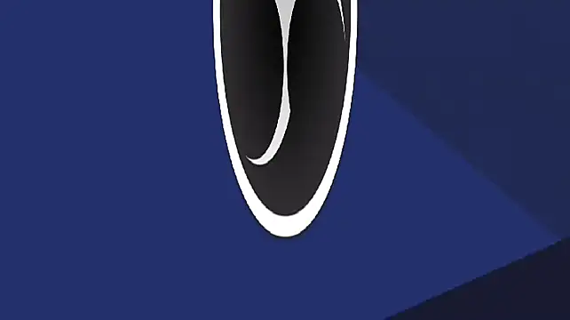 Snapshot of elacoquette chatting on 14, 4, 2026 elacoquette online show from 14, 4, 2026