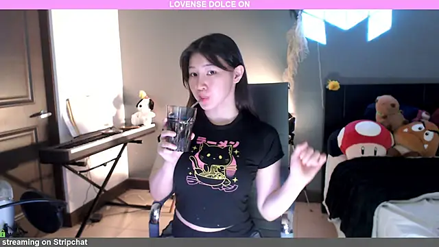 minarocket  online show from 9, 1, 2025