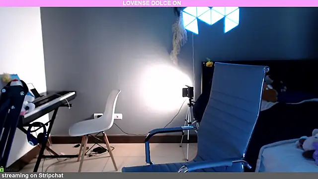 minarocket  online show from 28, 2, 2025