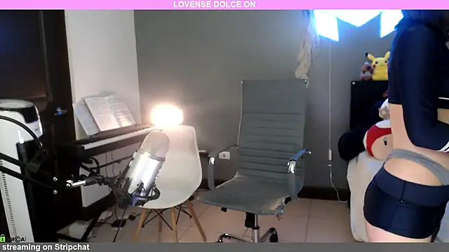 minarocket  online show from 6, 1, 2026