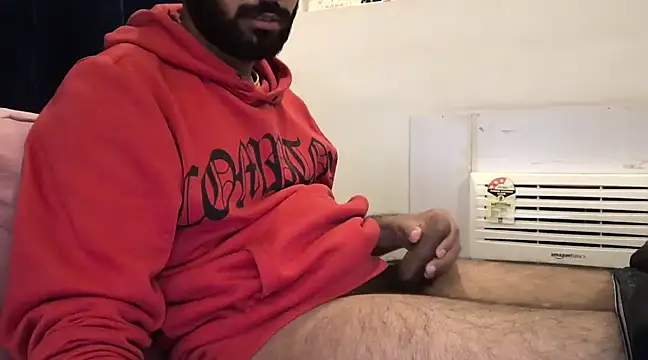 brownie cake cb online show from 17, 2, 2025