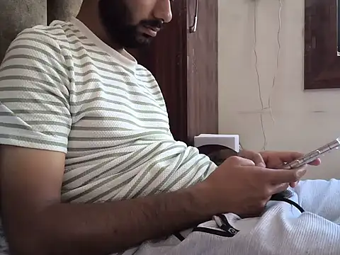 brownie cake cb online show from 12, 10, 2025