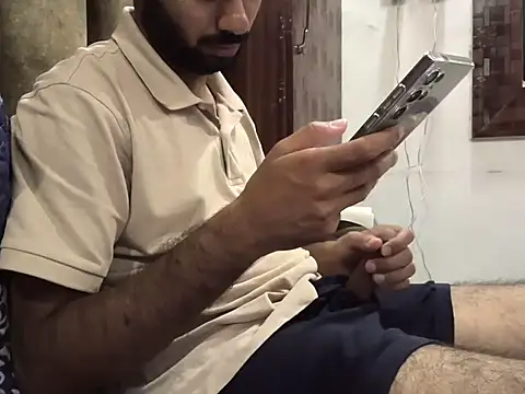 brownie cake cb online show from 18, 10, 2025