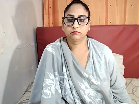 Indiankushy online show from 1, 3, 2025