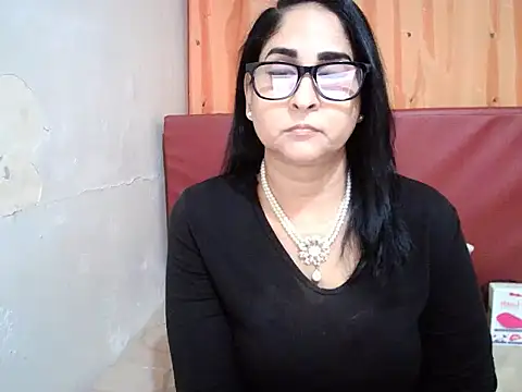 Indiankushy online show from 17, 11, 2025