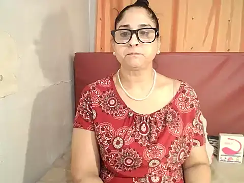 Snapshot of Indiankushy chatting on 17, 2, 2026 Indiankushy online show from 17, 2, 2026