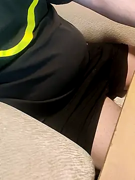 hardcap online show from 26, 2, 2025