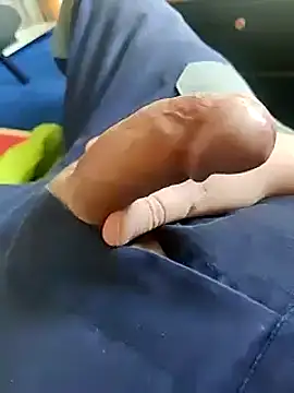 hardcap online show from 9, 2, 2026