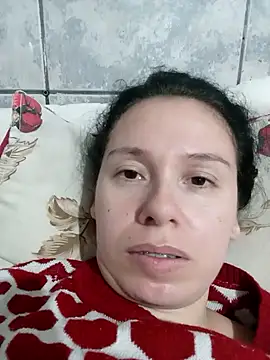 Venusluxodomme online show from 23, 9, 2025